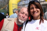 8.4.06-24oredelDelfino-roberto.mandelli-0543.jpg