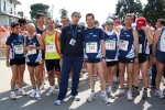 8.4.06-24oredelDelfino-roberto.mandelli-0556.jpg