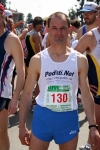 8.4.06-24oredelDelfino-roberto.mandelli-0560.jpg