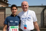 Nome del file=8.4.06-24oredelDelfino-roberto.mandelli-0562.jpg
Dimensione del file=350KiB
Dimensioni=1024x683
Aggiunta il=08 Apr 2006 8.4.06-24oredelDelfino-roberto.mandelli-0562.jpg