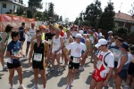 8.4.06-24oredelDelfino-roberto.mandelli-0563.jpg