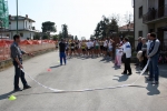 8.4.06-24oredelDelfino-roberto.mandelli-0564.jpg