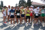 8.4.06-24oredelDelfino-roberto.mandelli-0565.jpg
