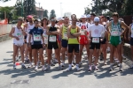 8.4.06-24oredelDelfino-roberto.mandelli-0566.jpg