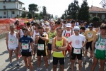 8.4.06-24oredelDelfino-roberto.mandelli-0567.jpg