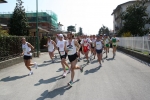 8.4.06-24oredelDelfino-roberto.mandelli-0568.jpg