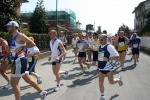 8.4.06-24oredelDelfino-roberto.mandelli-0569.jpg