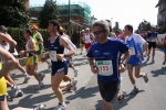8.4.06-24oredelDelfino-roberto.mandelli-0570.jpg
