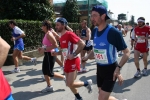 8.4.06-24oredelDelfino-roberto.mandelli-0571.jpg