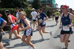 8.4.06-24oredelDelfino-roberto.mandelli-0572.jpg