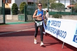 8.4.06-24oredelDelfino-roberto.mandelli-0574.jpg