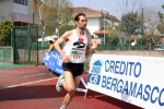 8.4.06-24oredelDelfino-roberto.mandelli-0575.jpg
