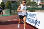 8.4.06-24oredelDelfino-roberto.mandelli-0576.jpg
