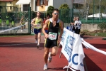 8.4.06-24oredelDelfino-roberto.mandelli-0577.jpg