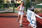 8.4.06-24oredelDelfino-roberto.mandelli-0580.jpg