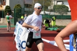 8.4.06-24oredelDelfino-roberto.mandelli-0583.jpg