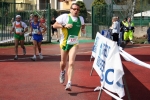 8.4.06-24oredelDelfino-roberto.mandelli-0584.jpg