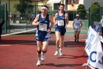 8.4.06-24oredelDelfino-roberto.mandelli-0585.jpg