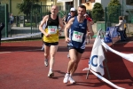 8.4.06-24oredelDelfino-roberto.mandelli-0586.jpg