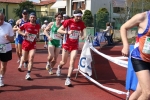 8.4.06-24oredelDelfino-roberto.mandelli-0587.jpg