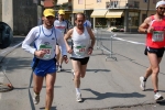 8.4.06-24oredelDelfino-roberto.mandelli-0604.jpg