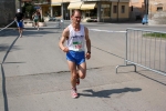 8.4.06-24oredelDelfino-roberto.mandelli-0607.jpg