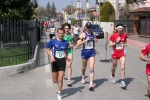 8.4.06-24oredelDelfino-roberto.mandelli-0613.jpg