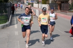 8.4.06-24oredelDelfino-roberto.mandelli-0614.jpg