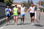 8.4.06-24oredelDelfino-roberto.mandelli-0616.jpg