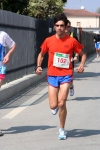 8.4.06-24oredelDelfino-roberto.mandelli-0617.jpg