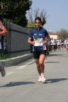 8.4.06-24oredelDelfino-roberto.mandelli-0619.jpg
