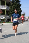 8.4.06-24oredelDelfino-roberto.mandelli-0620.jpg