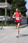 8.4.06-24oredelDelfino-roberto.mandelli-0621.jpg