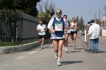 8.4.06-24oredelDelfino-roberto.mandelli-0622.jpg