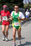8.4.06-24oredelDelfino-roberto.mandelli-0626.jpg