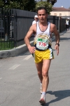 8.4.06-24oredelDelfino-roberto.mandelli-0627.jpg