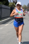 8.4.06-24oredelDelfino-roberto.mandelli-0628.jpg