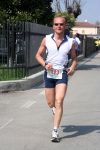 8.4.06-24oredelDelfino-roberto.mandelli-0629.jpg