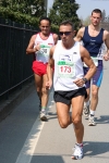 8.4.06-24oredelDelfino-roberto.mandelli-0632.jpg