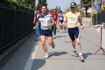 8.4.06-24oredelDelfino-roberto.mandelli-0633.jpg