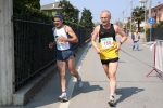 8.4.06-24oredelDelfino-roberto.mandelli-0635.jpg