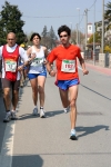 8.4.06-24oredelDelfino-roberto.mandelli-0636.jpg