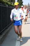 8.4.06-24oredelDelfino-roberto.mandelli-0638.jpg