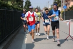 8.4.06-24oredelDelfino-roberto.mandelli-0639.jpg