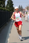 8.4.06-24oredelDelfino-roberto.mandelli-0664.jpg