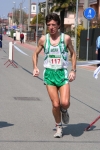 8.4.06-24oredelDelfino-roberto.mandelli-0665.jpg
