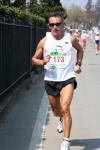 8.4.06-24oredelDelfino-roberto.mandelli-0667.jpg