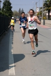 8.4.06-24oredelDelfino-roberto.mandelli-0668.jpg