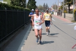 8.4.06-24oredelDelfino-roberto.mandelli-0669.jpg