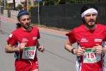 8.4.06-24oredelDelfino-roberto.mandelli-0671.jpg